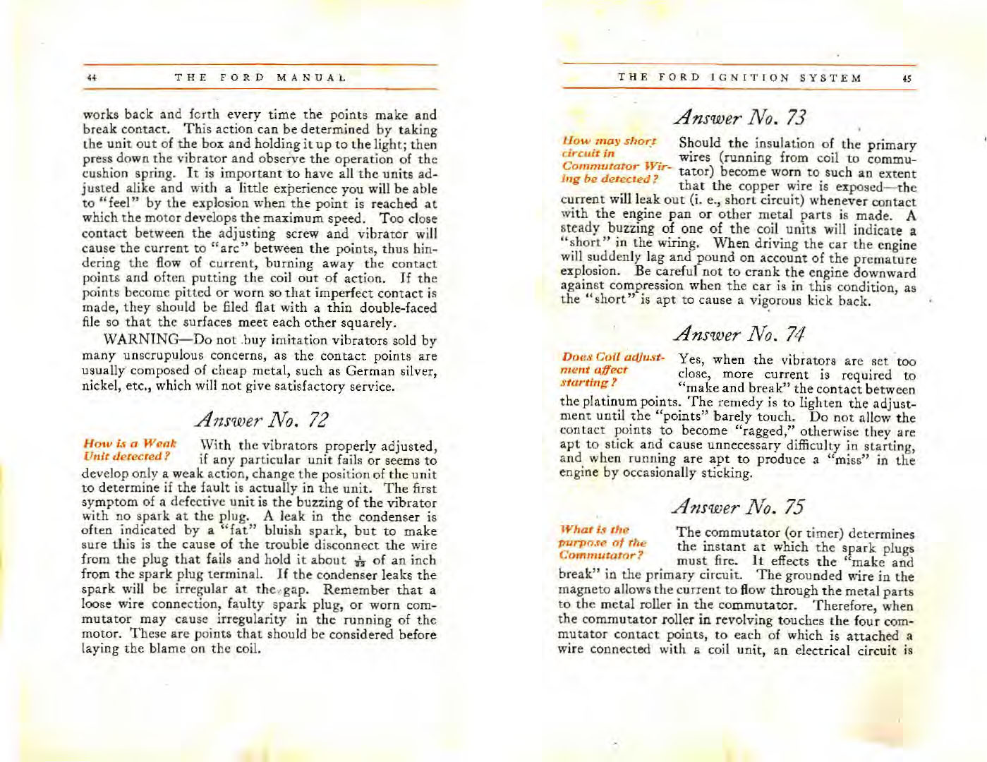 n_1915 Ford Owners Manual-44-45.jpg